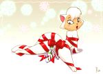 candy_cane cats_don&#039;t_dance cats_don't_dance christmas furry joe_randel joe_randel_(artist) sawyer 