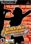  karaoke_revolution tagme 