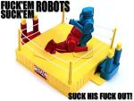  rock&#039;em_sock&#039;em_robots rock'em_sock'em_robots tagme 