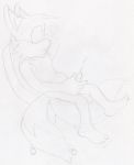  furry jack_bandicoot miles_&quot;tails&quot;_prower multiple_tails sonic_(series) tagme tail 