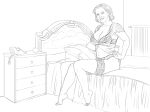  big_breasts d&#039;alc&ocirc;ve hentai hotel isabelle_cartoons_truestory_toons pornographie prostitute saarl secret sex slut whore 