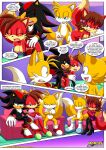 bbmbbf comic fiona_fox foxy_black max_prower melanie_prower miles_&quot;tails&quot;_prower mobius_unleashed palcomix sega shadow_the_hedgehog siona_the_hedgefox sonic_the_hedgehog_(series)