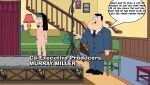  american_dad hayley_smith stan_smith stripping tagme 