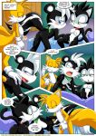 bbmbbf comic geoffrey_st_john hershey_the_cat miles_&quot;tails&quot;_prower mobius_unleashed palcomix sega sonic_(series) sonic_the_hedgehog_(series)