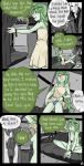  comic invisible_man mr._invisible nymph ovens_(artist) slipshine 