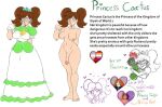  character_bio clothed_and_nude_version futanari princess_cactus princess_reef princess_taiga theprincesskari twitter 