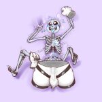 1boy 1girl 1girl1boy 2010s 2018 2d 2d_(artwork) ahegao animated_skeleton anthro anthro_penetrating anthro_penetrating_humanoid ass big_dom big_dom_small_sub bigger_dom bigger_dom_smaller_sub bigger_female bigger_penetrating bigger_penetrating_smaller blue_blush blue_tongue blush boss_monster bottom_sans breasts caprine digital_media_(artwork) disembodied_hand disembodied_hands dominant dominant_anthro dominant_female dominant_pov ectoplasm ectotongue english_text female/male female_anthro female_penetrating female_penetrating_male female_pov femdom floppy_ears from_front_position fur furry furry_female goat goat_girl grabbing_sheets gripping_sheets heart-shaped_pupils heart_eyes hetero humanoid humanoid_penetrated interlocked_fingers intertwined_fingers ireallyneedtofindabetternamesoon larger_anthro larger_female larger_penetrating larger_penetrating_smaller leg_grab male male_focus male_moaning male_penetrated malesub mature mature_anthro mature_female milf moaning monster monster_girl nude nude_male open_mouth partial_female pegging penetrating_pov penetration penetrator_pov pink_background pleasure_face pov pov_hands sans sans_(undertale) sequence sequential sex sex_toy simple_background size_difference skeleton small_sub small_sub_big_dom smaller_humanoid smaller_male smaller_penetrated smaller_sub smaller_sub_bigger_dom solo_focus straight strap-on submissive submissive_male tail tail_tuft tears text tongue tongue_out toriel torisans tumblr uke_sans undead undertale undertale_(series) unseen_female_face video_game_character video_games white_body white_fur
