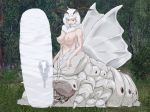  censored cocoon cum game_cg huge_breasts monster_girl monster_girl_quest moth 