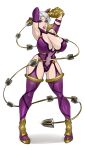  1girl 1girl 1girl artist_name big_breasts big_breasts big_breasts breasts eyes female_focus female_only hair high_res hips hourglass_figure iacolare isabella_valentine jacogram legs lips mature mature_female short_hair solo_female solo_focus soul_calibur tagme thick thick_legs thick_thighs video_game_character video_game_franchise voluptuous white_hair wide_hips 