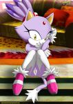  anthro bbmbbf blaze_the_cat furry mobius_unleashed palcomix sega sonic_(series) sonic_team sonic_the_hedgehog_(series) 