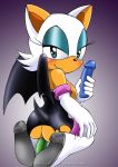  anthro bbmbbf comic furry mobius_unleashed palcomix rouge_the_bat sega sonic_(series) sonic_team sonic_the_hedgehog_(series) 