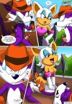  anthro bbmbbf comic fang_the_sniper furry love_blooms mobius_unleashed nack_the_weasel palcomix rouge_the_bat sega sonic_(series) sonic_team sonic_the_hedgehog_(series) 