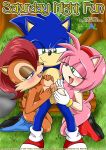  amy_rose ass bbmbbf blush breasts comic cover cover_page double_paizuri furry group_sex mobius_unleashed paizuri palcomix sally_acorn saturday_night_fun sega sex sonic_(series) sonic_the_hedgehog sonic_the_hedgehog_(series) text threesome 