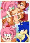  amy_rose anus bbmbbf bdsm bondage bound breasts chipmunk comic cunnilingus erection female hedgehog male mobius_unleashed oral oral_sex palcomix penis pussy pussy_juice pussylicking sally_acorn saturday_night_fun sega sex sonic_(series) sonic_the_hedgehog sonic_the_hedgehog_(series) text tongue tongue_out vaginal voyeur yuri 