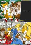  archie_comics bbmbbf canine digimon fiona_fox fox foxxxes krystal miles_&quot;tails&quot;_prower mobius_unleashed multiple_tails nintendo palcomix renamon sega sonic_(series) sonic_the_hedgehog_(series) star_fox tail text video_games 