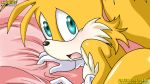  anthro bbmbbf comic furry miles_&quot;tails&quot;_prower millie_tailsko mobius_unleashed palcomix sega sonic_(series) sonic_team sonic_the_hedgehog_(series) 