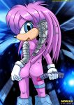  anthro archie_comics bbmbbf furry julie-su mobius_unleashed palcomix sega sonic_(series) sonic_team sonic_the_hedgehog_(series) 