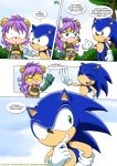  anthro archie_comics bbmbbf betrayal comic furry mina_mongoose mobius_unleashed palcomix sega sonic sonic_(series) sonic_the_hedgehog sonic_the_hedgehog_(series) 