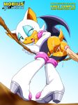  anthro bbmbbf blush breasts butt cum female furry mobius_unleashed palcomix penis pussy rouge_the_bat sega sex sonic_(series) sonic_team sonic_the_hedgehog_(series) vaginal 