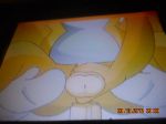  2012 anal anal_sex miles_&quot;tails&quot;_prower multiple_penises penis sex sonic_(series) sonic_the_hedgehog tagme 