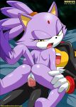  anthro bbmbbf blaze_the_cat furry mobius_unleashed palcomix sega shadow_the_hedgehog sonic_(series) sonic_team sonic_the_hedgehog_(series) 