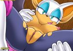  anthro bbmbbf furry mobius_unleashed palcomix rouge_the_bat sega sonic_(series) sonic_team sonic_the_hedgehog_(series) 