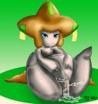  female jirachi oddrich pokemon_trainer reit sex soulstealer666 uncensored 