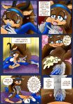  cowgirl_position cum cylia_the_antelope fellatio insemination oral raianonzika_(artist) sonic sonic_the_hedgehog text the_time_ruler_is_a_bitch zerbukii_(artist) 