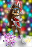  :p anthro areola big_breasts blue_eyes breasts brown_hair christmas cylia cylia_the_antelope english_text erect_nipples female flashing furry hair hat headgear heart holidays horn long_hair looking_at_viewer nipples pussy pussy_juice raianonzika_(artist) santa_hat skirt_lift smile text tongue tongue_out unknown_species wet wink zerbukii_(artist) 