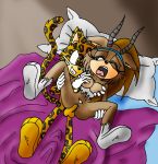  cylia_the_antelope furry nils_the_cheetah raianonzika_(artist) sex zerbukii_(artist) 