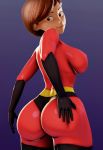  big_breasts bubble_butt edit helen_parr nice_ass non-nude the_incredibles thick_ass thick_thighs 