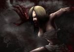  left_4_dead tagme the_witch 