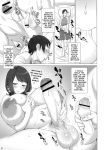  comic incest monochrome sex shemale text translated uncensored 