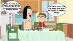  american_dad brother_and_sister hayley_smith prostitute steve_smith 