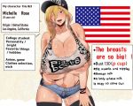  america blush breasts huge_breasts nipples translated 