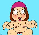 family_guy meg_griffin nov_26 nude tagme uso_upload_a_pic_