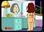 chris_griffin dildo family_guy meg_griffin nov_26 recording sex_toy tagme unseen_character uso_upload_a_pic_