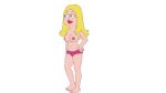american_dad bad_quality francine_smith nude_female transparent_background