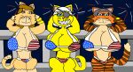 1girl 2024 3_girls 4th_of_july american_flag_bikini anthro anthro_on_anthro bad_art bad_drawing bad_quality big_boobs_cat big_breasts blue_eyes bracelet breast_expansion breasts cats_with_tits catswithtits celebration cleavage closed_mouth dark_red_ginessan dark_yellow_hair darkredginessan deviantart earrings evil evilgirl eye_patch eyepatch genderswap grey_hair hand_behind_head hot july june_13 kittentits laughing laura_hliz laurahliz long_hair milf mother_(the_tilampado_and_zhycip_show) ms_paint night poor_quality poorly_drawn porn pornography rule34 rule_34 seloka&#039;s_revenge seloka_the_cat sex sexy sharp_teeth shillidy_ginessan shillidyginessan the_tilampado_and_zhycip_show thetilampadoandzhycipshow tiger tilampado_(series) united_states_of_america usa villain villainess white_eyebrows white_grey_hliz white_hair whitegreyhliz yellow_body yellow_bracelet yellow_eyes yellow_light_skin yellow_skin