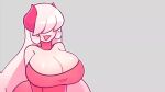 1girl ;-; animated animation_meme_community anny_(anny_perez) anny_perez anny_perez_oc ass big_breasts dat_ass demon demon_girl fat_ass huge_ass large_ass mp4 music short_playtime sound tagme thick_ass video youtube youtube_hispanic