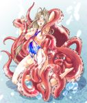  beastiality belldandy octopus oh_my_goddess! tagme 