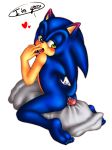 anus ass blush cum cum_in_ass cum_inside cum_on_ass cum_on_dildo cute dildo furry green_eyes heart hedgehog looking_at_viewer looking_back nude penetration pillow pointy_ears quillsshiny raised_arm saliva sega sex_toy sitting sonic_(series) sonic_the_hedgehog spread_legs spreading sweat text tongue tongue_out transparent_background video_games
