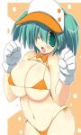  anime breasts female long_hair 