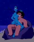  cartoon_network lapis_lazuli lapis_lazuli_(steven_universe) pikolo82 steven_quartz_universe steven_universe 