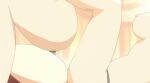  3_girls anime ass breasts cowgirl_position etsuko_kawai gif hentai nude nurse_me risa_nakayama strap-on threesome yumi_asakura yuri 