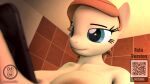 1boy 1futa 1girl 3d 3d_animation animated anthro anthrofied areola balls big_balls big_breasts big_penis blue_eyes bodily_fluids bottomwear breasts button_mash button_mash_(mlp) car cellphone cheerilee cheerilee_(mlp) clothing cream_heart cream_heart_(mlp) crossgender cum cum_in_mouth cum_inside digital_media drinking drinking_cum earth_pony ejaculation electronics equid equine female friendship_is_magic ftg_crossgender fti_crossgender genital_fluids genitals gynomorph gynomorph/female hasbro hi_res horse incest intersex intersex/female male male/female mammal medial_ring mother mother_and_child mother_and_son my_little_pony nipples oral parent parent_and_child parent_and_son penis phone pony selfpic sfmoclock shirt skirt smartphone son sound swallowing tank_top tongue tongue_out topwear vehicle video webm