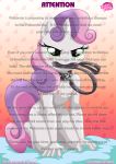  1girl anthro bbmbbf be_my_special_somepony big_macintosh big_macintosh_(mlp) breasts comic equestria_girls equestria_untamed female female_anthro fetish friendship_is_magic green_eyes horn my_little_pony nude palcomix sex sweetie_belle sweetie_belle_(mlp) 