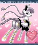  ass equine female friendship_is_magic heart horn horse john_joseco my_little_pony pony princess_celestia princess_celestia_(mlp) solo winged_unicorn wings 