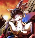  anthro armor blaze_the_cat blue_hair breasts caliburn cat feline female gloves green_eyes hair hedgehog helmet hetero knight male nude open_mouth penetration pussy sega sex sir_percival sonic_(series) sonic_and_the_black_knight sonic_the_hedgehog sword vaginal vaginal_penetration weapon 