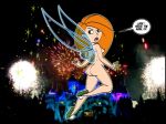  col_kink disney kim_possible kimberly_ann_possible text 
